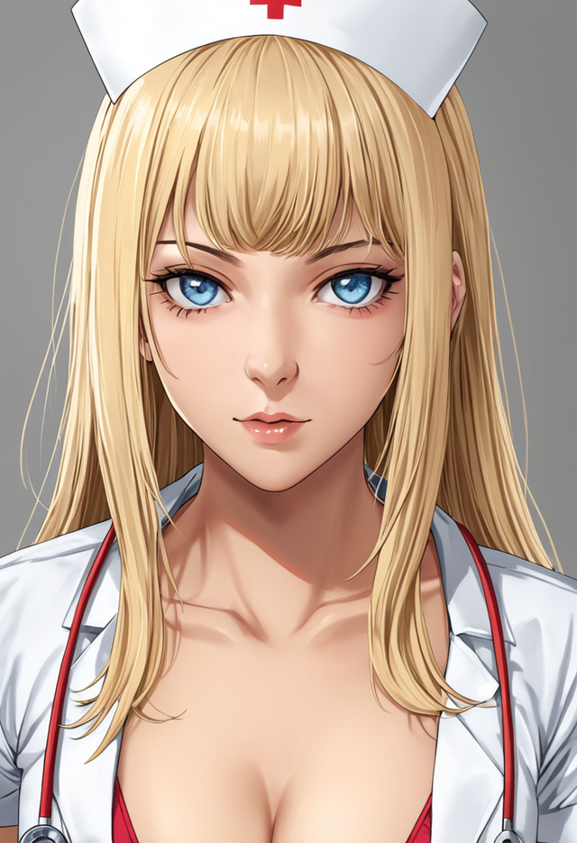 Nathaly Vaughn avatar