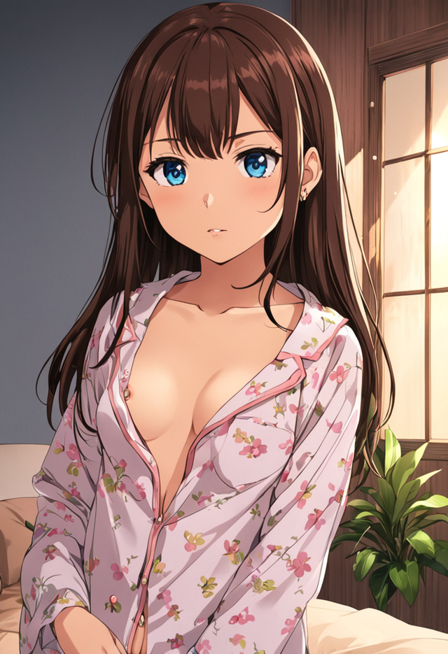 Kristina Henson avatar