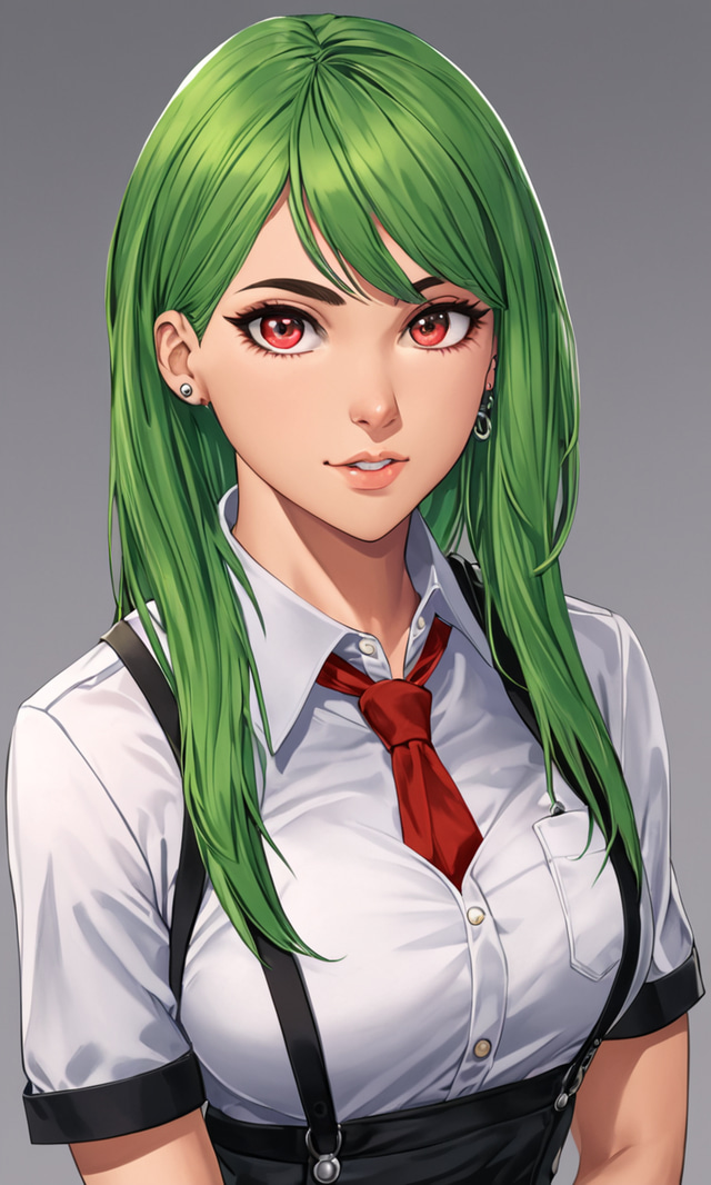 Ashlyn Blackwell avatar
