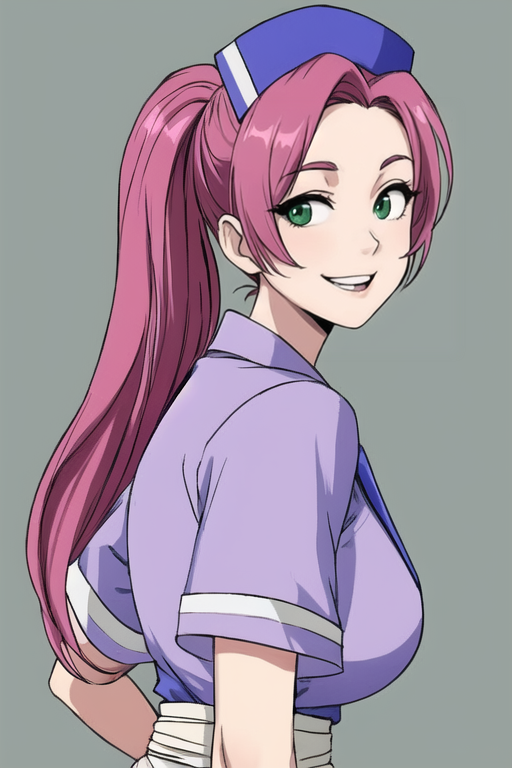 Kylee Phillips avatar
