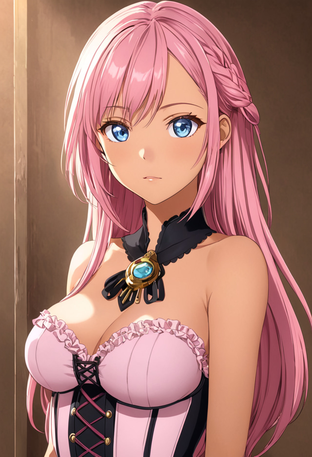 Carissa Melendez avatar