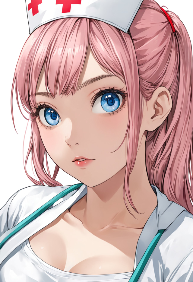 Mariela Fernandez avatar