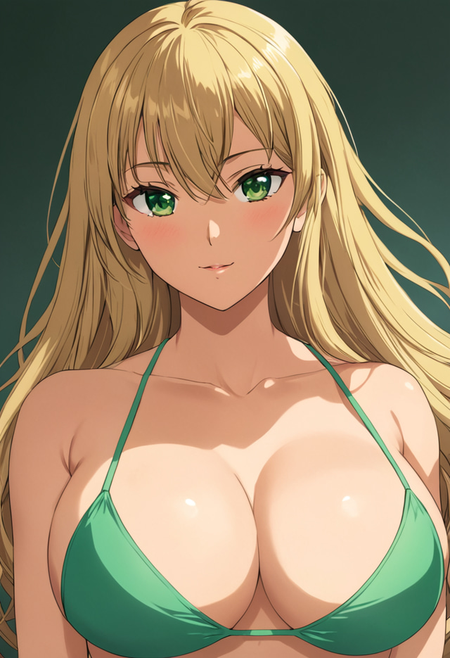 Cristal Weiss avatar