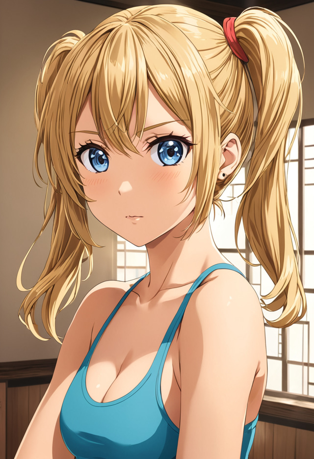 Rayna Wilkerson avatar