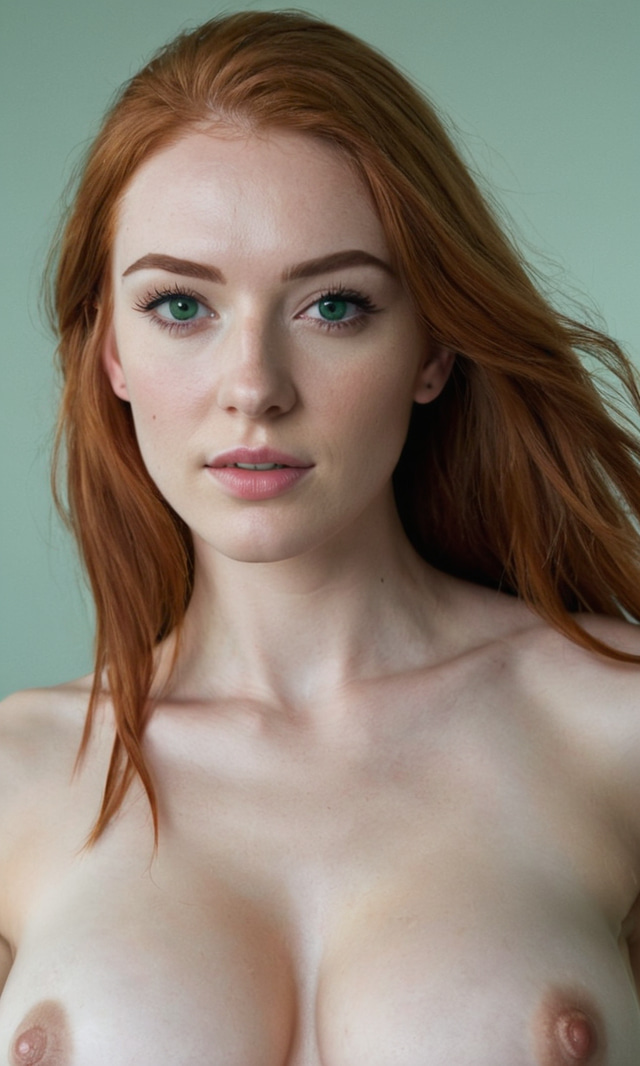 Kiersten Ford avatar