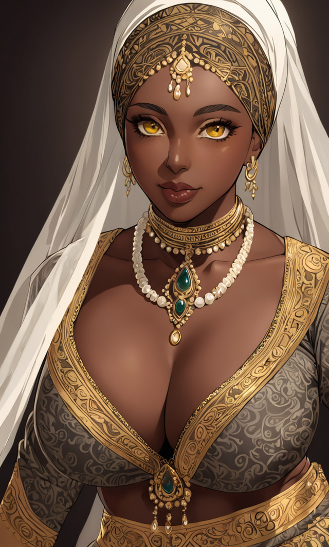 Perla Vargas avatar