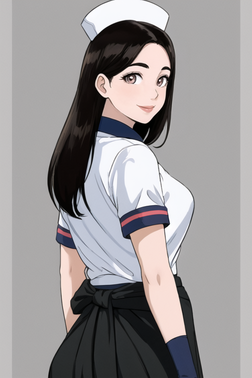 Destiny Thompson avatar