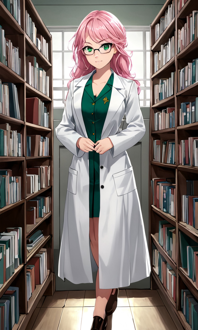 Yuliana Lara avatar
