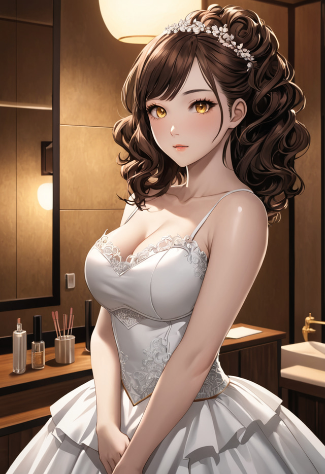 Yadira Cohen avatar