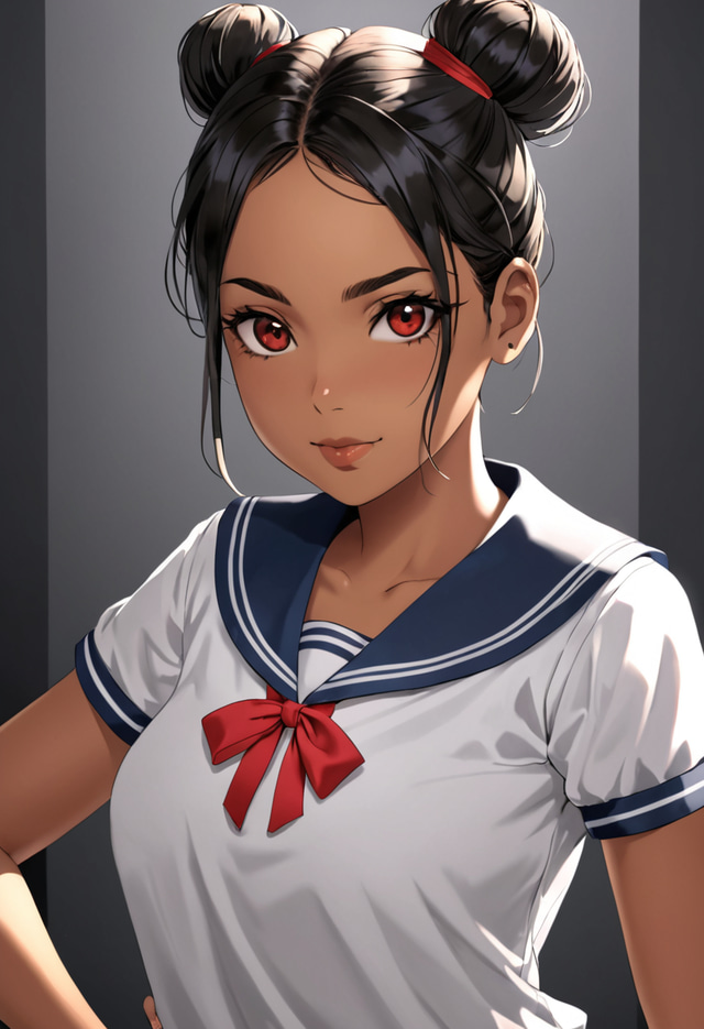 Cloe Poole avatar