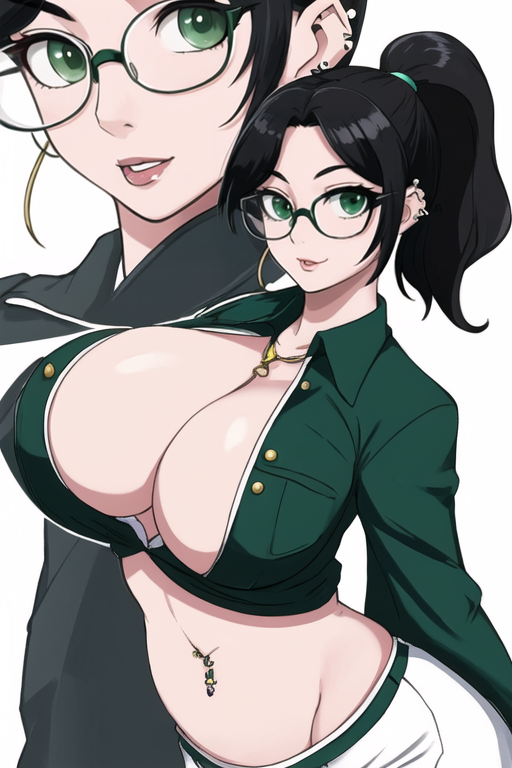 Emery Davenport avatar