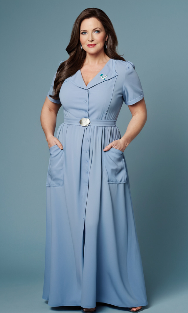 Elizabeth Lewis avatar