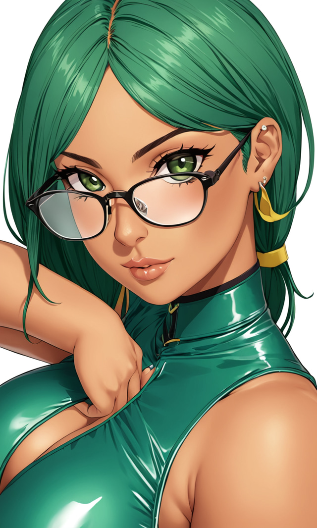 Karsyn Monroe avatar