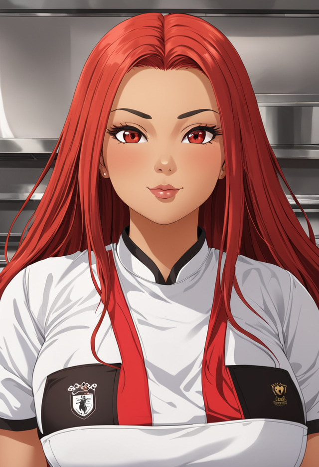 Mya Spence avatar