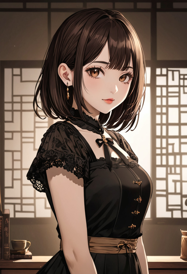 Kyra Wu avatar