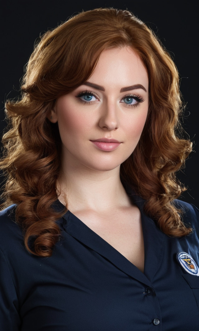 Maren Clay avatar