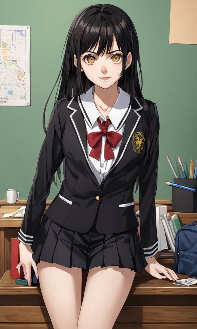 Chaya Vargas avatar
