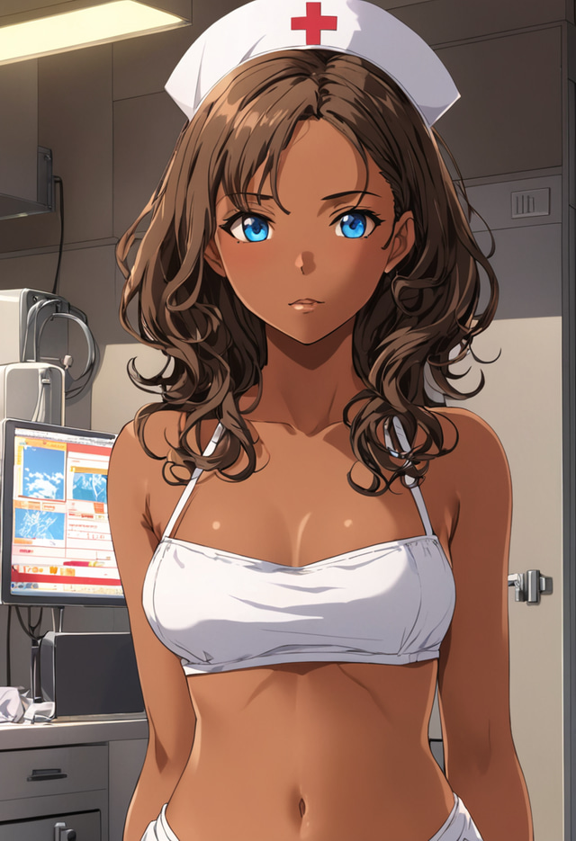 Elianna Jennings avatar