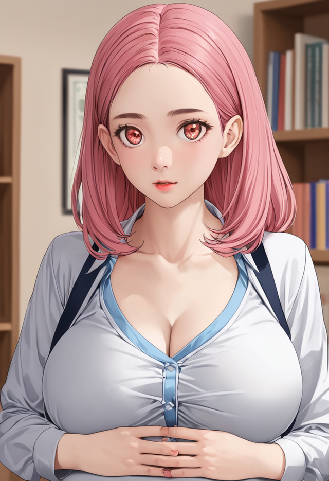 Isabel Cooley avatar