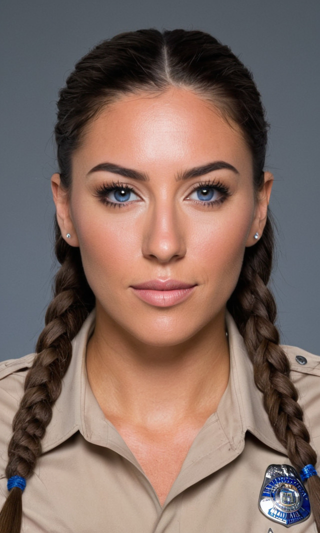 Julia Fitzpatrick avatar