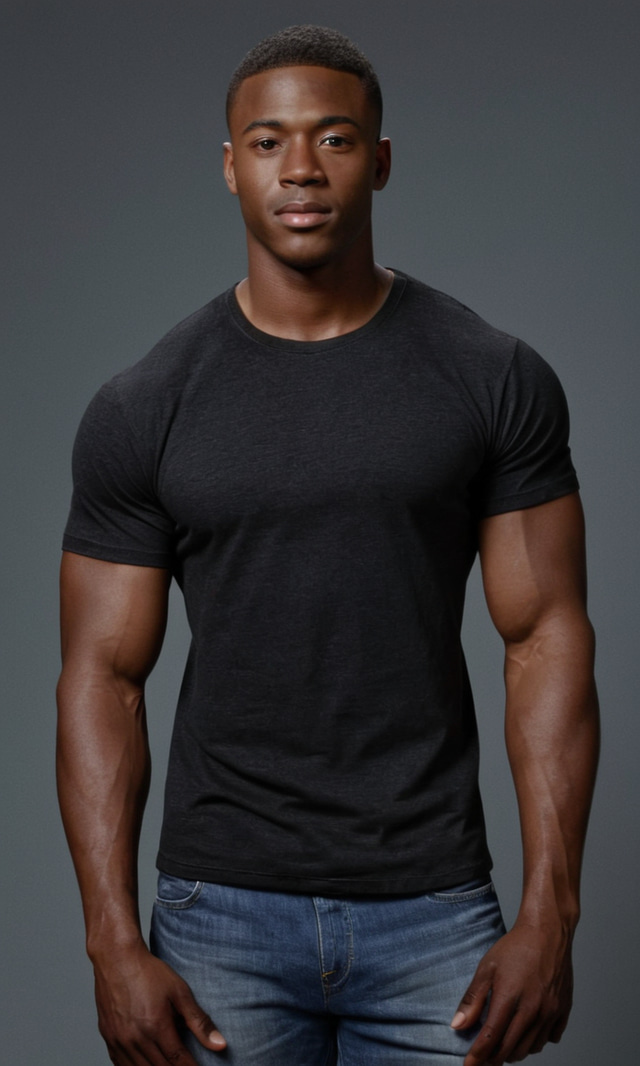 Lavern Hawkins avatar