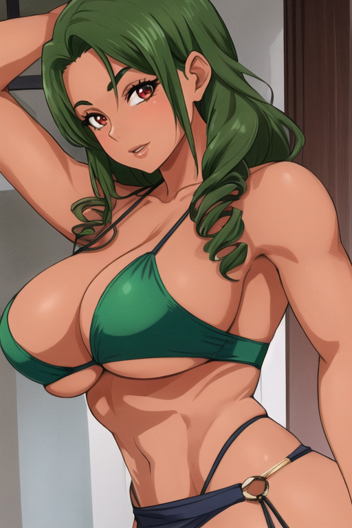 Brooke Hooper avatar