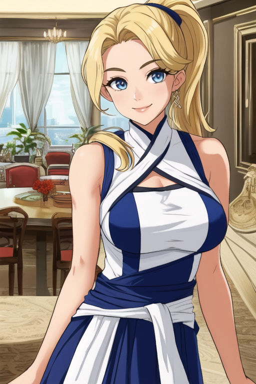 Desiree Roth avatar