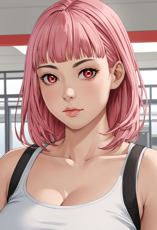 Simone Fry avatar