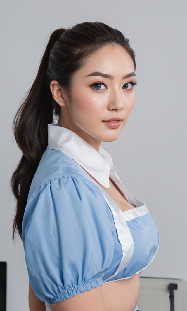Gillian Tran avatar