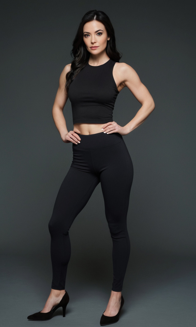 Catalina Chase avatar