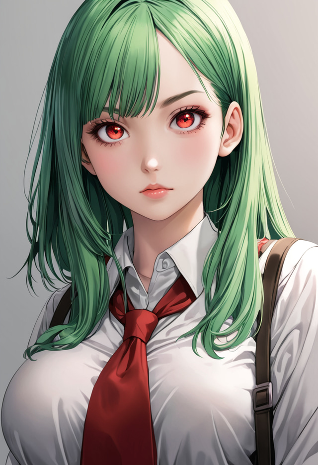 Leila Bartlett avatar