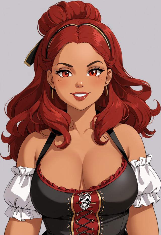 Jaelynn Larsen avatar