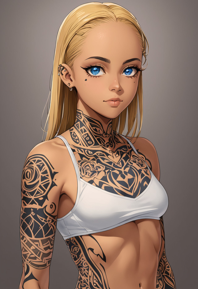 Sanai Avila avatar