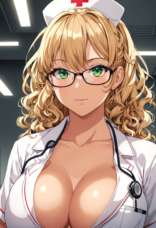 Eva Vang avatar