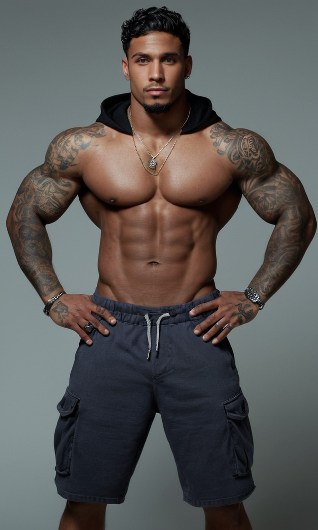 Quentin Barnett avatar