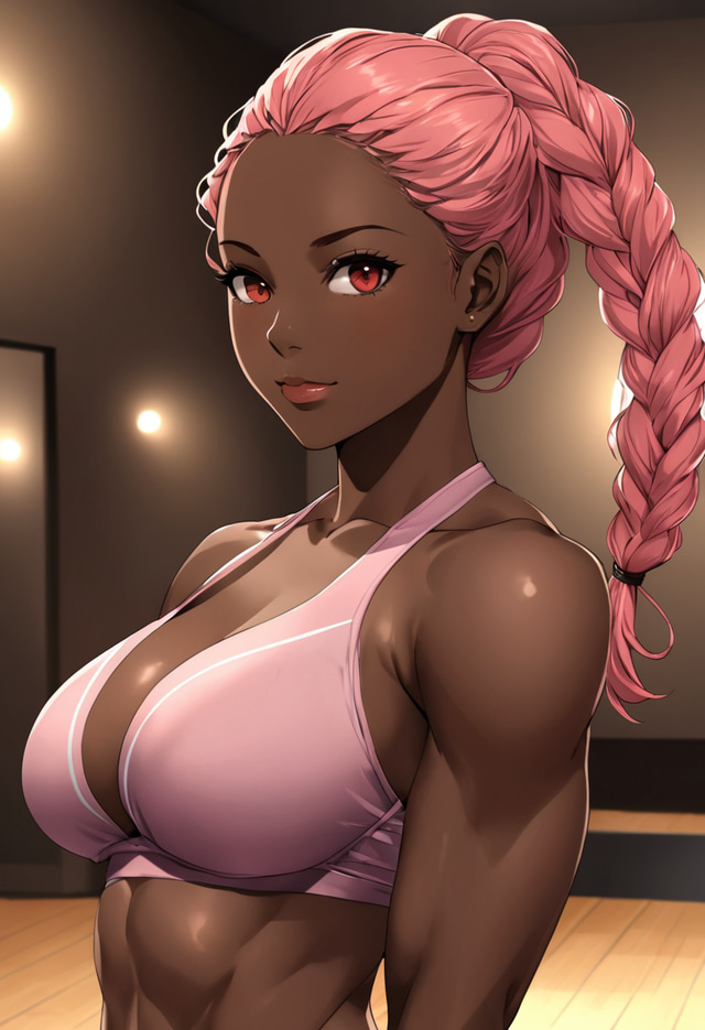 Payten Michael avatar