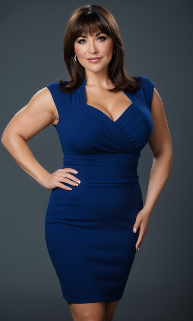 Jillian Davila avatar