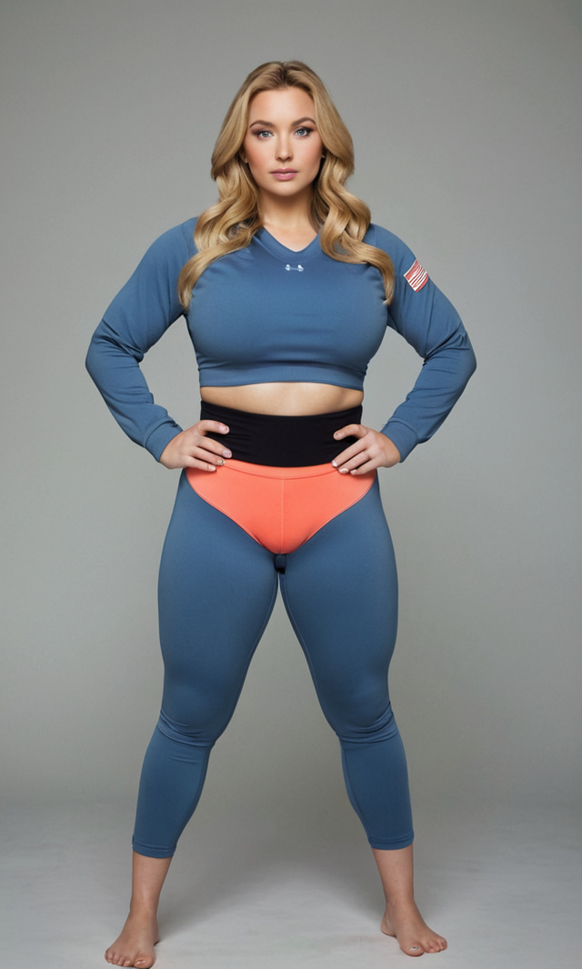 Alia Callahan avatar
