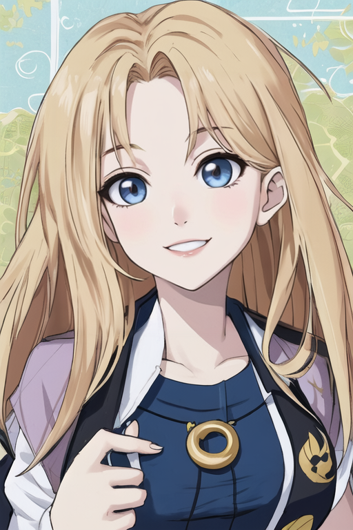 Diya Barnes avatar