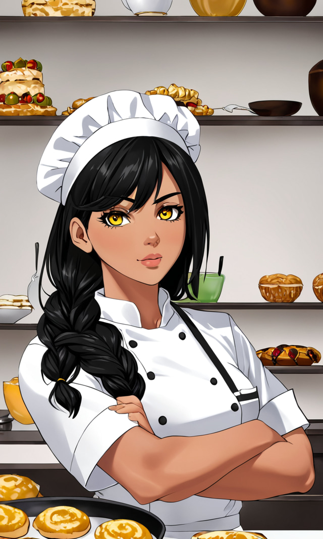 Jazmin Blankenship avatar
