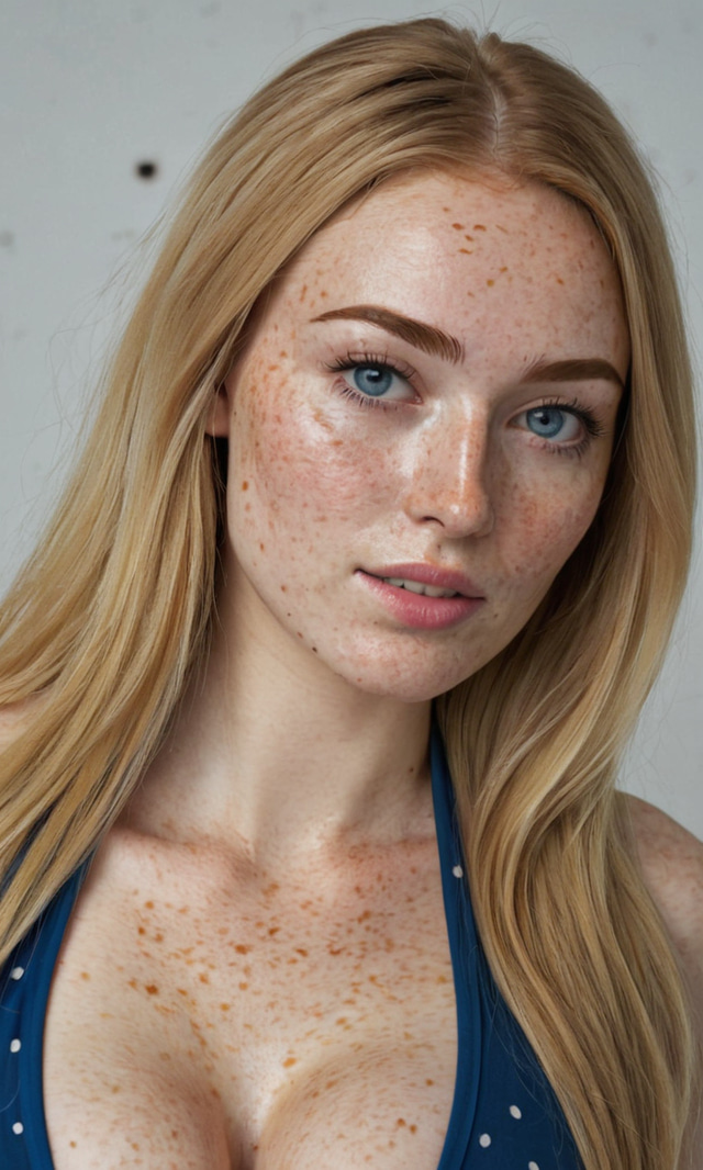 Simone Wells avatar