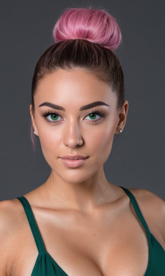 Charlee Sampson avatar