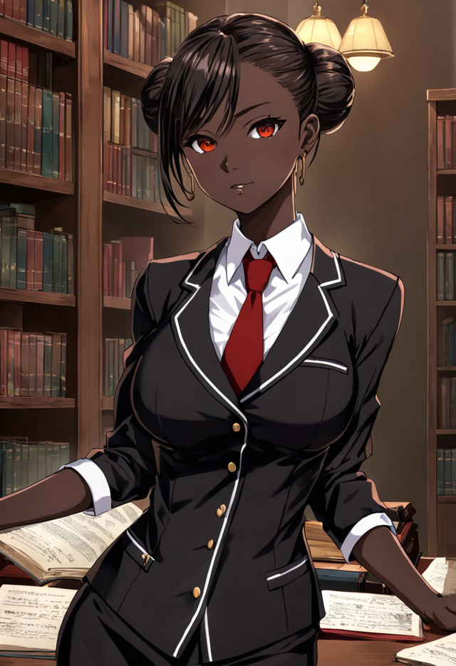 Bethany Shea avatar