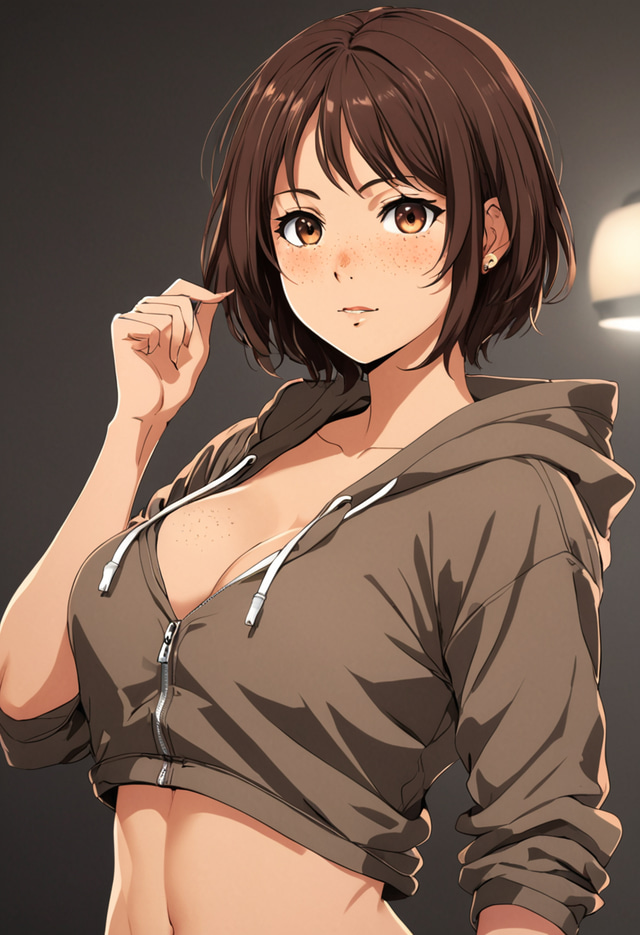 Kayley Ponce avatar