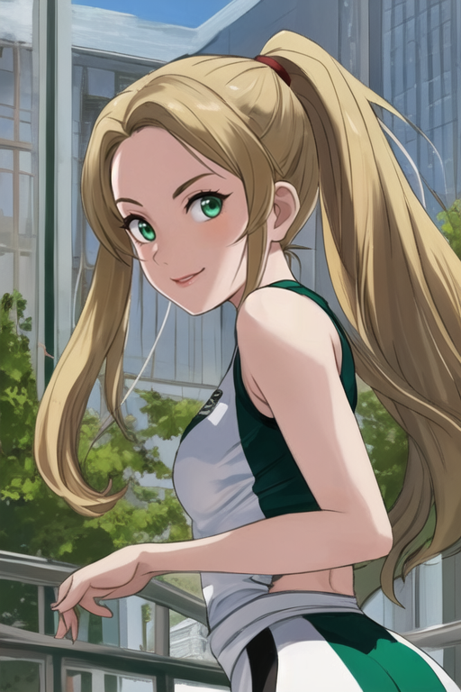 Evie Booker avatar