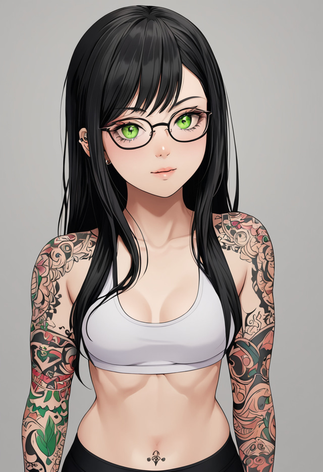 Eliana Sandoval avatar