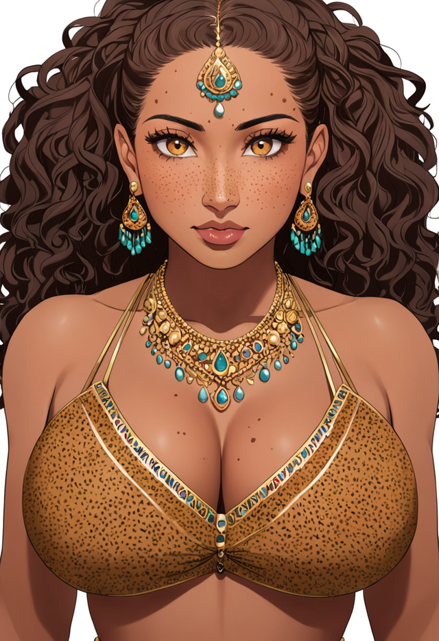 Kaylen Taylor avatar