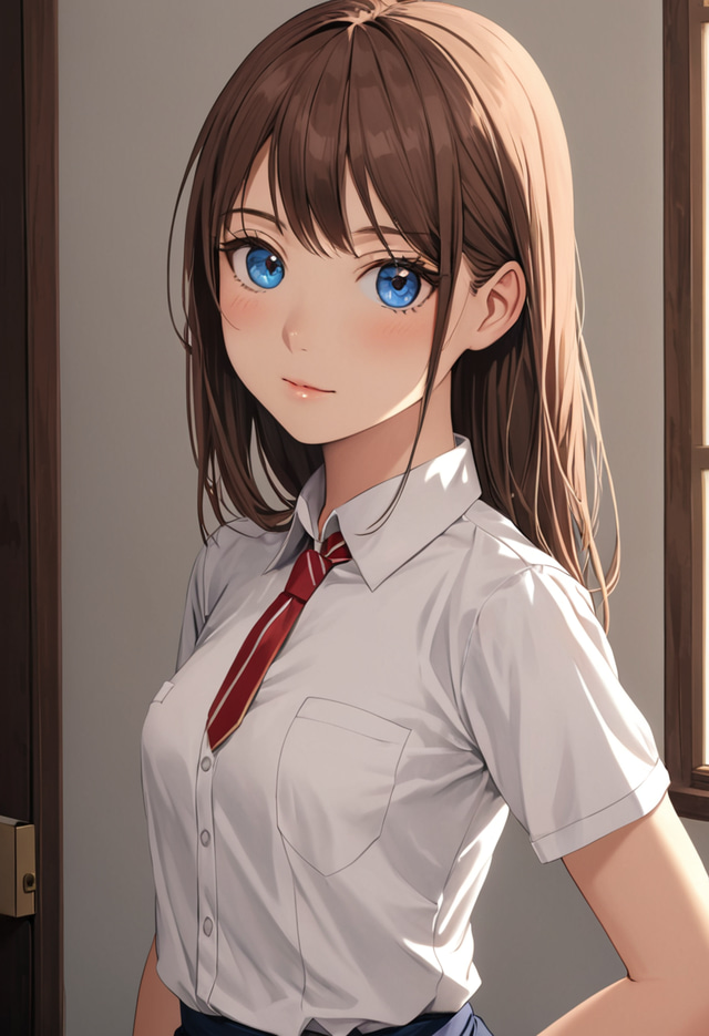 Mariam Randolph avatar