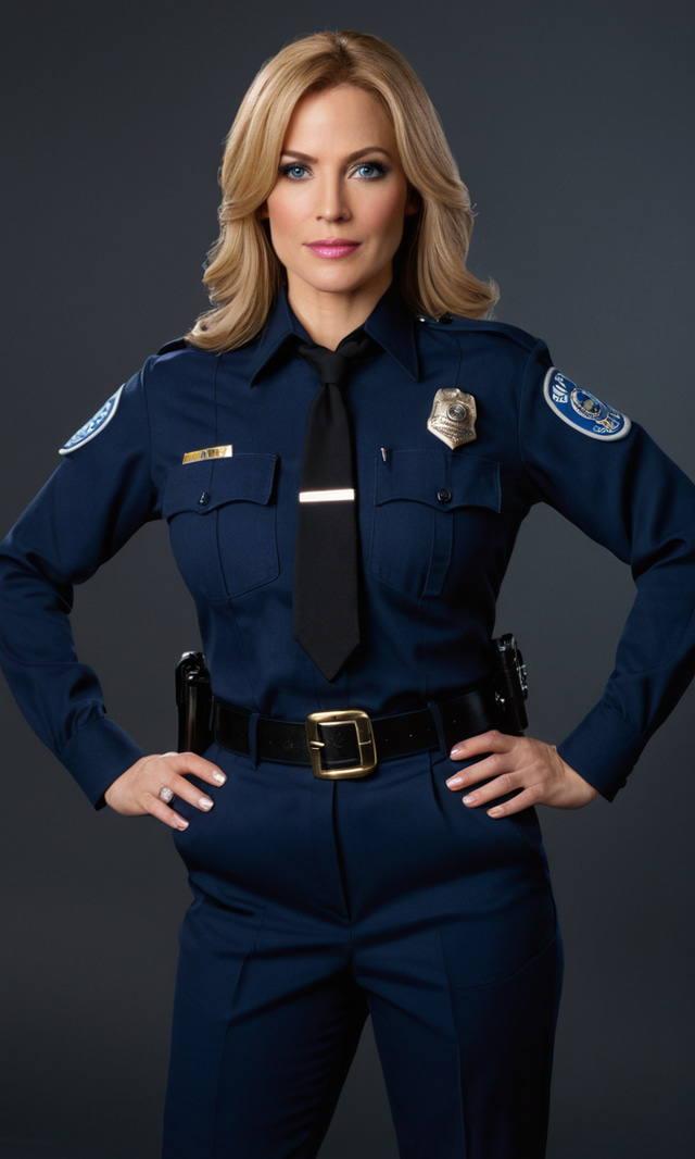 Kassandra Cardenas avatar