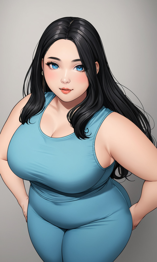 Haven Bonilla avatar